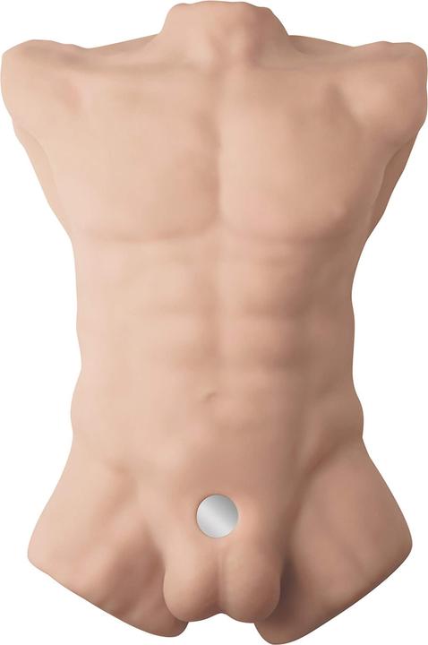 Actual product image Silexd Apollo L