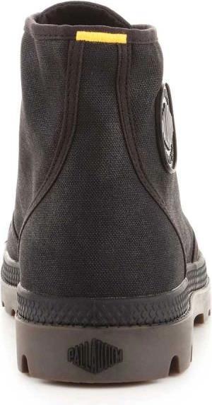 Image du produit Palladium Pampa Wax Schuhe (37)