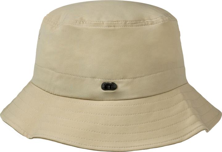 Produktbild Buff Adventure (M, S)