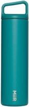 Produktbild Miir Butelka termiczna szeroki wlew 590ml Coastal (0.59 l)
