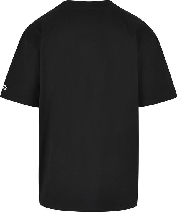Produktbild Starter Shooting Star Oversize Tee - 119397 (M)
