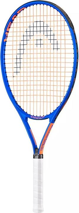 Produktbild Head Ig Speed Junior 25 Blue/Orange