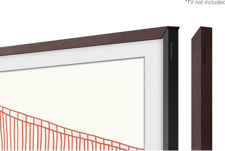 Image du produit Samsung The Frame Wechselrahmen 32" (Cadre photo)