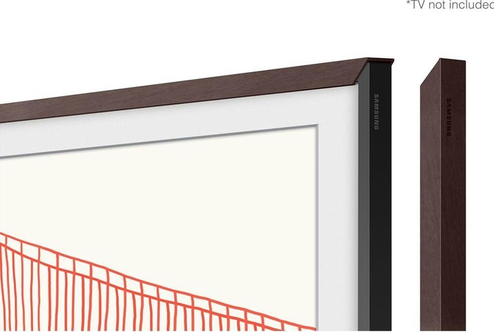 Produktbild Samsung The Frame Wechselrahmen 32" (Wechselrahmen)