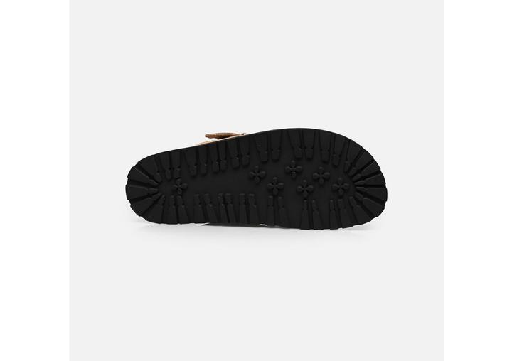 Produktbild Steve Madden Atticus (39)