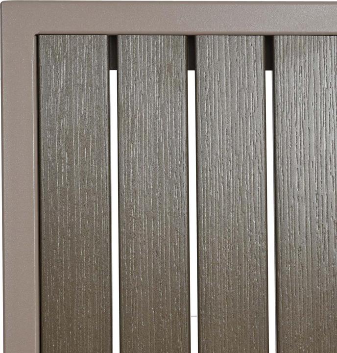 Produktbild Jamb 2er-Set Gartenstuhl