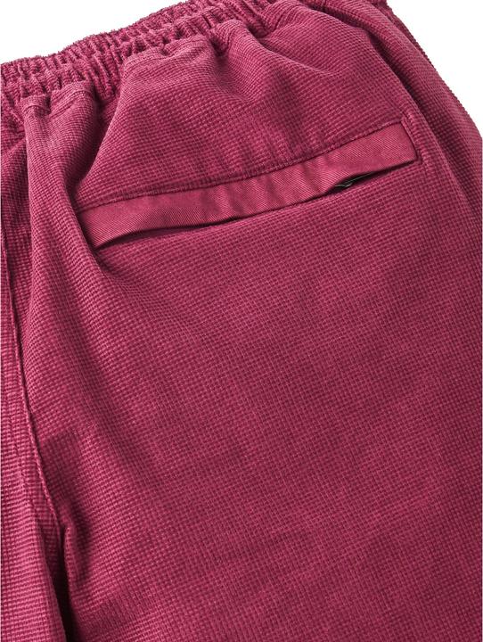 Immagine prodotto Passenger Avian Cord (S)