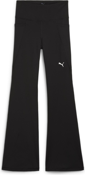 Produktbild Puma W Tad Essential Hw Bootcut Pant (XXL)