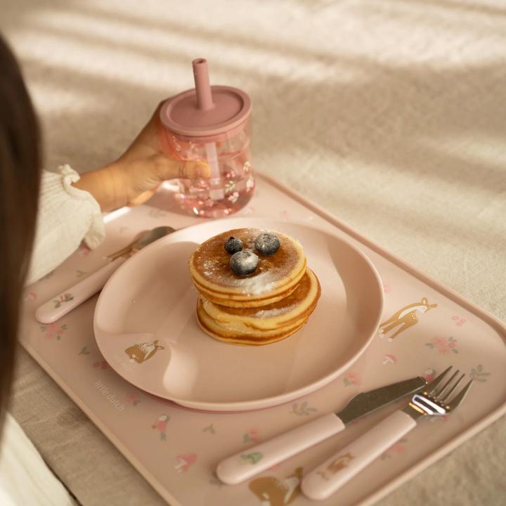 Actual product image Mepal Little Farm