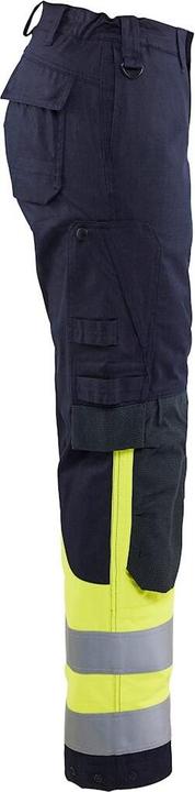 Produktbild Blakläder Arbeitshose Damen (36)