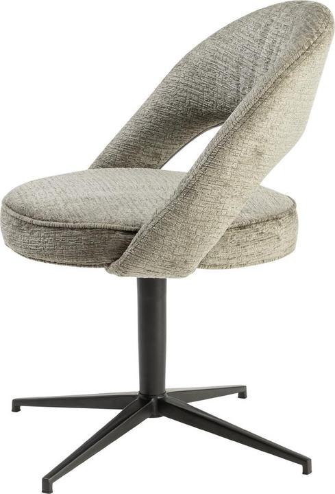 Produktbild Johann Jakob Candy