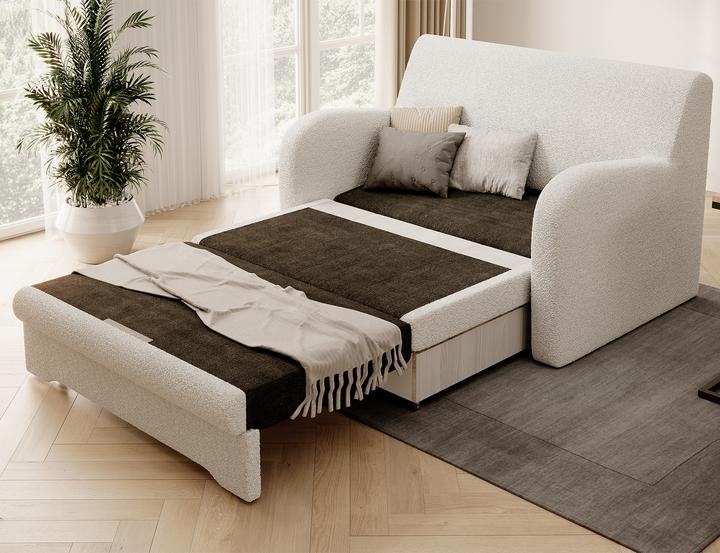 Produktbild ELTAP Ario (2-Sitzer, Bettsofa)