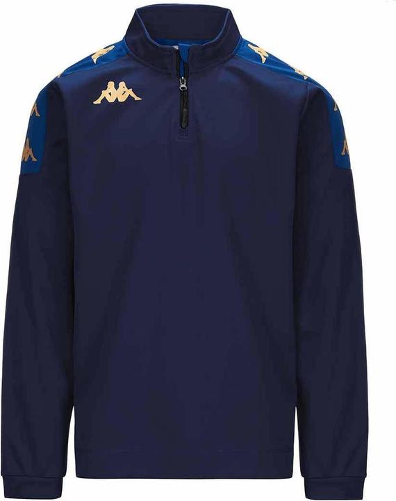 Produktbild Kappa Gassolo (S)