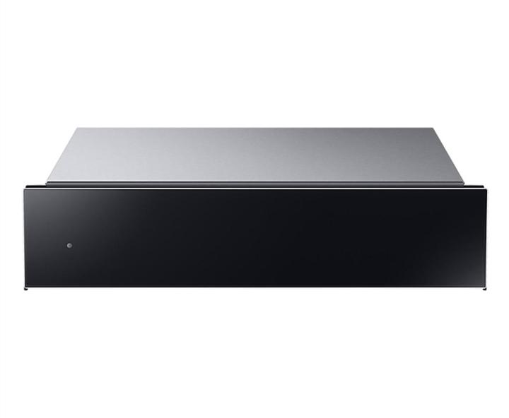 Produktbild Samsung NL20T8100WK