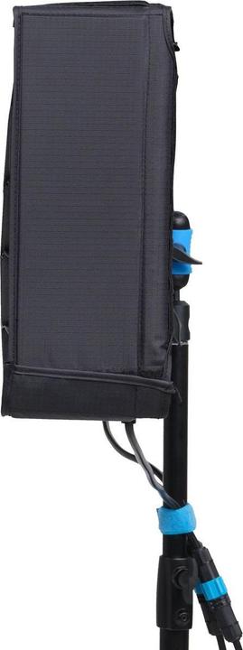 Productafbeelding Nanlite Kit voor dubbele paneelkoppeling (PavoSlim) (Andere accessoires)