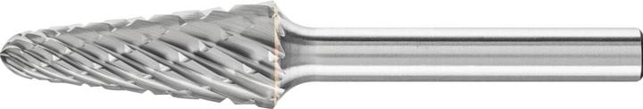 Actual product image Pferd Carbide burr