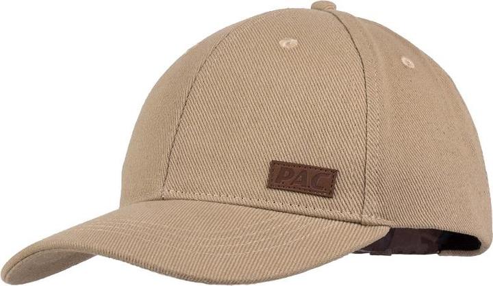 Giallo, Nero, Beige