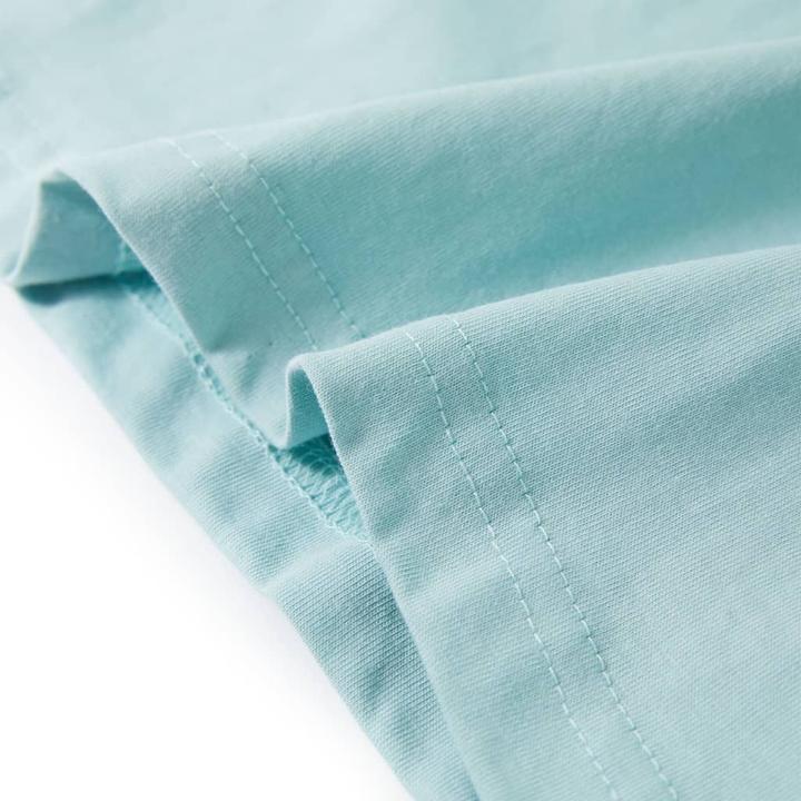 Image du produit vidaXL Jardis (104)