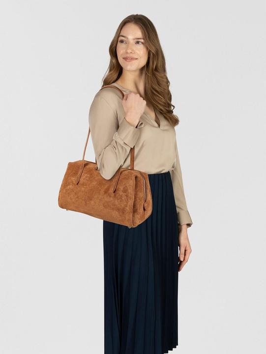 Immagine prodotto Replay Shoulder Bag