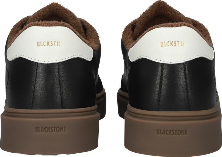 Produktbild Blackstone Quartz Auden (44)