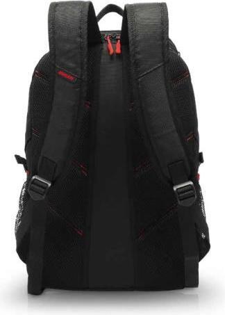 Produktbild Ducati DUC-BKP-WTP, Sport