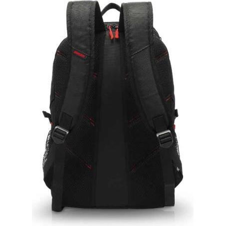 Thumbnail - Ducati, Rucksack