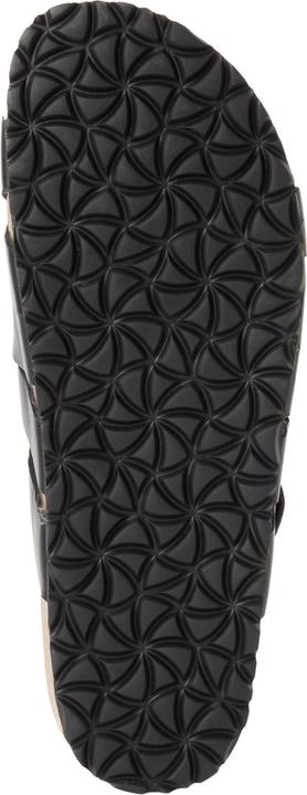 Produktbild Tamaris Pantolette (38)