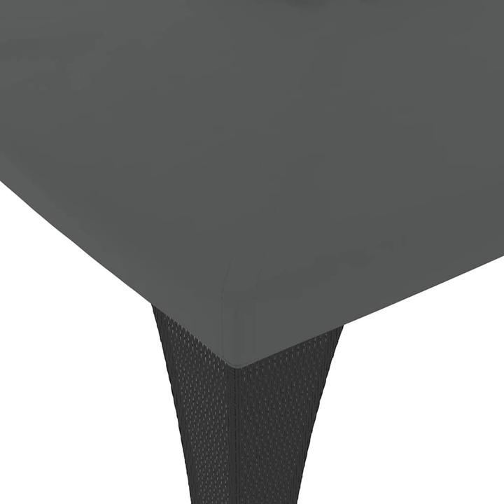 Produktbild vidaXL Pavillon (398 cm, 298 cm)