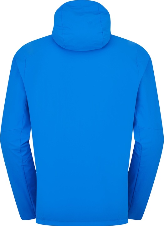 Immagine prodotto Rab Borealis Alpine Hoodie (S)