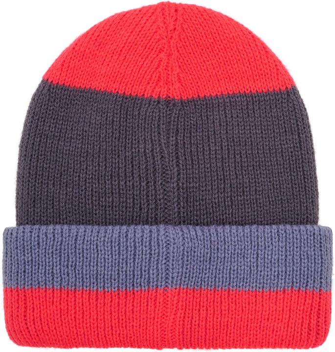 Image du produit Color Kids Wool & Contrast (52)