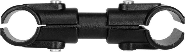 Actual product image Guil TMU-06 Connector for railings