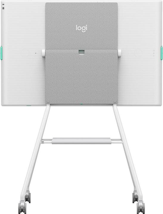 Image du produit Logitech Rally Board 65 Cart