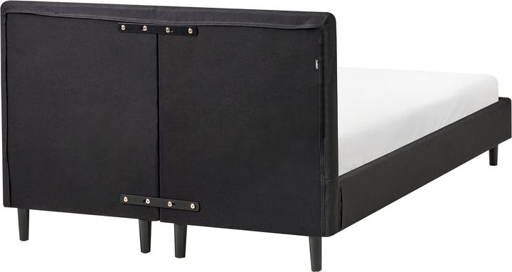 Actual product image Beliani Fitou (120 x 200 cm)