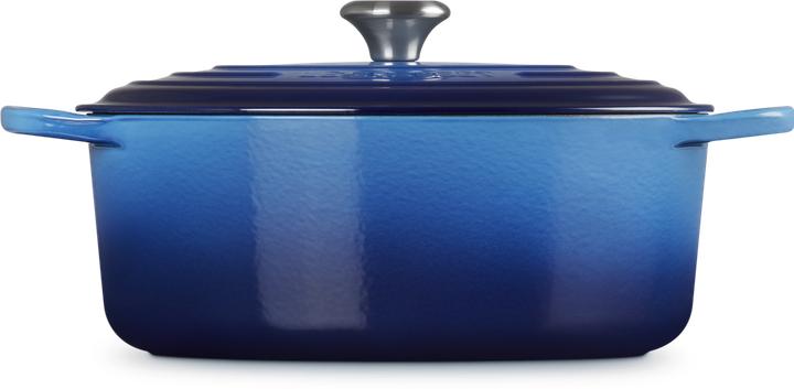 Produktbild Le Creuset Azure (Emaille, 31 x 17.90 cm)
