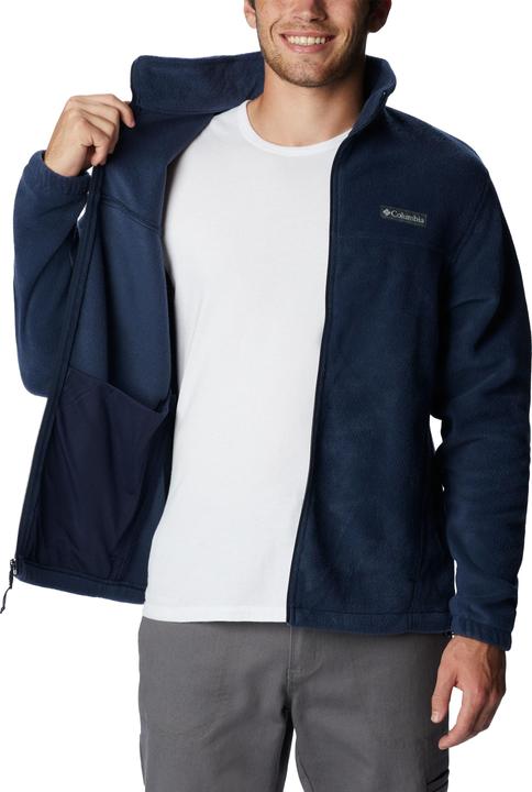 Produktbild Columbia Steens Mountain (XL)