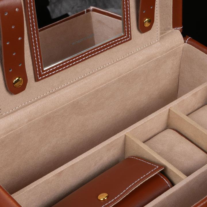 Produktbild Friedrich Cordoba