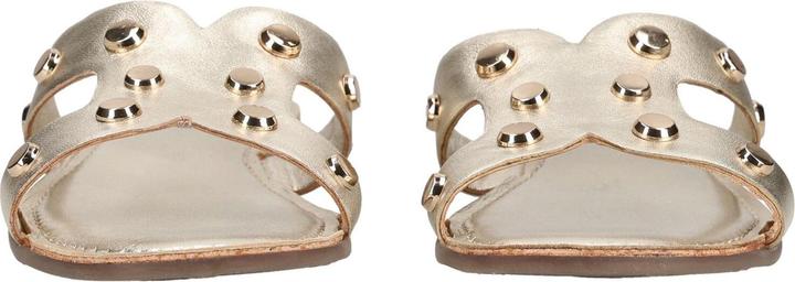 Produktbild Gioseppo Sandalen (40)