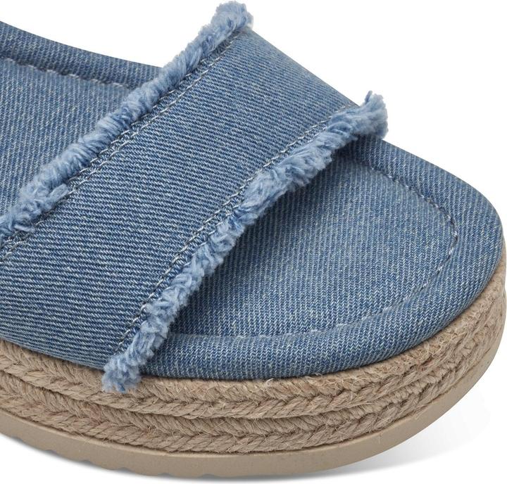 Actual product image Tamaris Sandal (39)