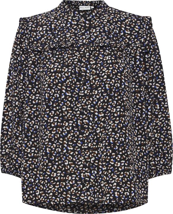 Actual product image Pulz Jeans Xenia (XS)