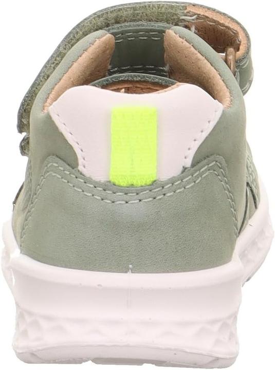 Image du produit Superfit Breeze (20)