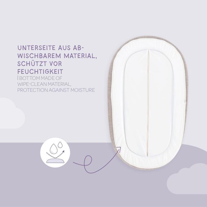 Produktbild Träumeland Nest Home Air