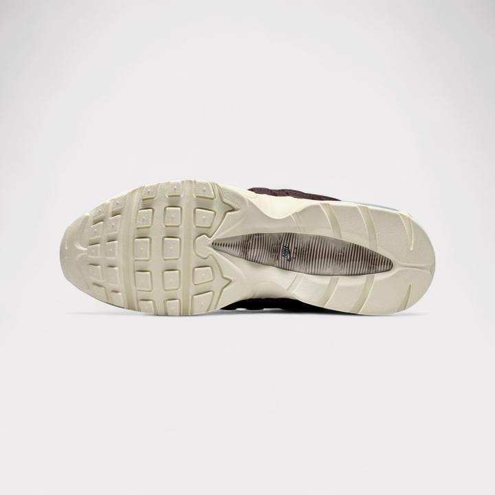 Image du produit Nike Air Max 95 (47)