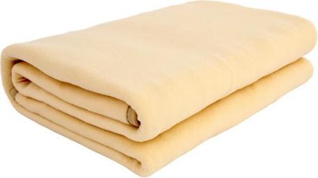 Actual product image Camry CR 7422 (160 x 100 cm)