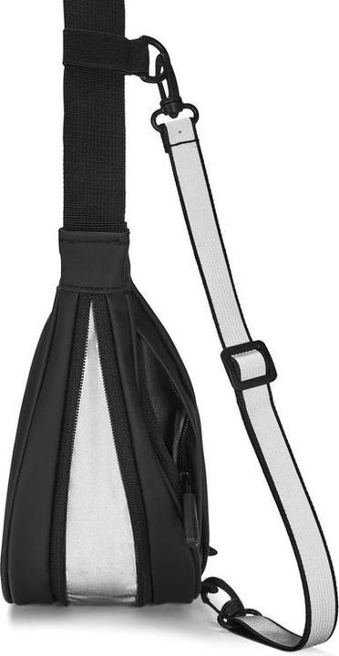 Immagine prodotto Oak25 Every Day Moon Bag