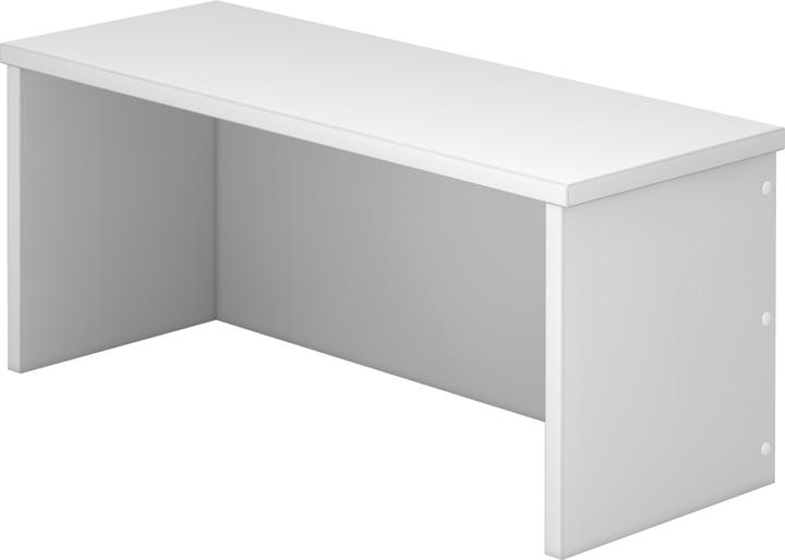 Immagine prodotto Hammerbacher Ermesin