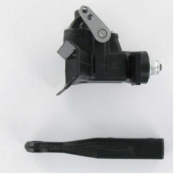 Produktbild Carson Modellsport 500907182 1:14 Zug