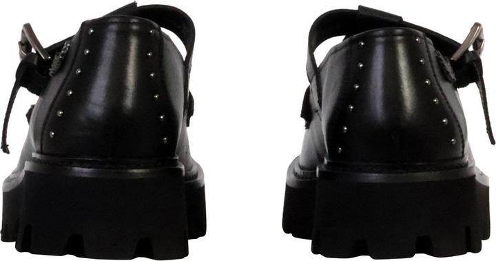 Image du produit Kaporal Zeya (37)