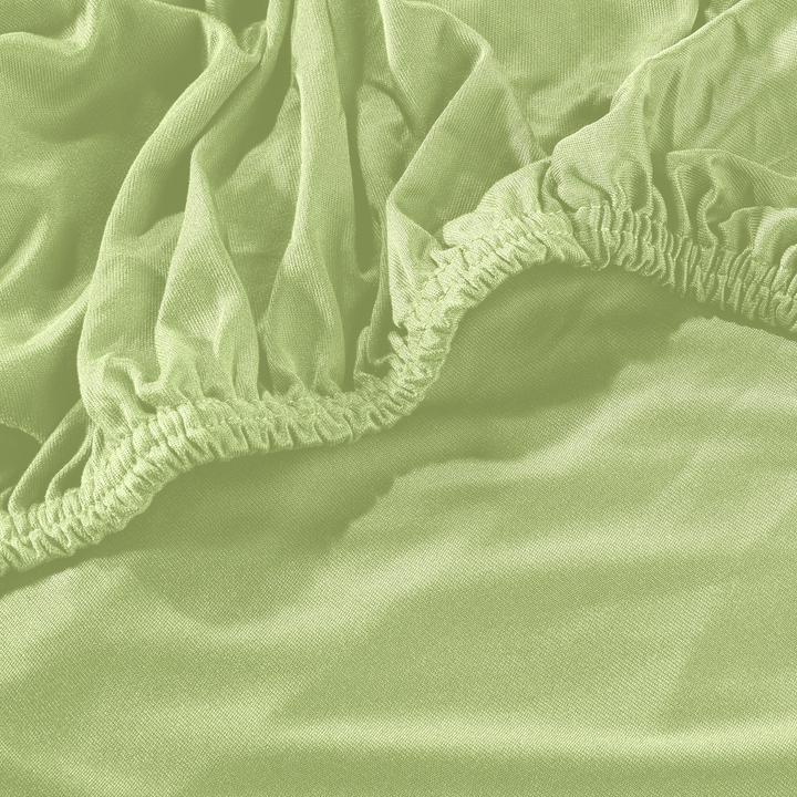 Actual product image Erwin Müller Landsberg (180 x 200 - 200 x 200 cm)