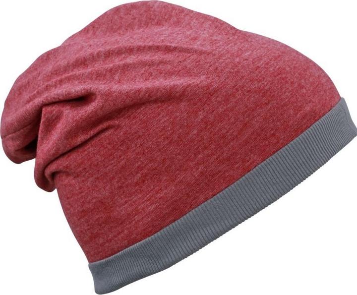 Image du produit Myrtle Beach - Bonnet (Taille unique)