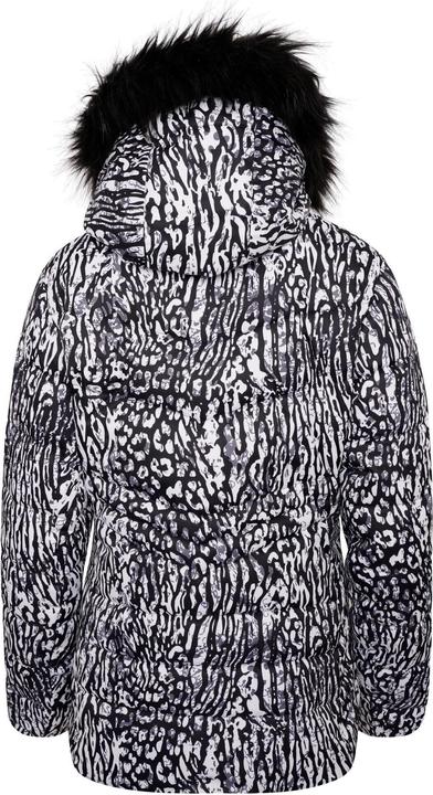 Produktbild Dare2b Glamorize II Skijacke (36 D)
